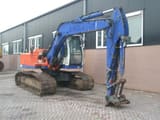 2007 Liebherr R900C Crawler Excavator