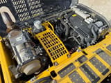 2012 Komatsu PC240LC-10 Crawler Excavator