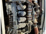 2015 Liebherr R946LC-V Crawler Excavator