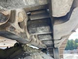 2007 Caterpillar 365C UHD Crawler Excavator