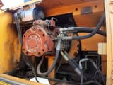2008 Hyundai R450LC-7A Crawler Excavator