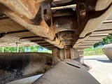 2013 Caterpillar 320E Crawler Excavator