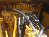 2026 Caterpillar 324 Crawler Excavator