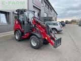 2023 Weidemann 1390 Mini Excavator