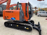 2024 Hitachi ZX60