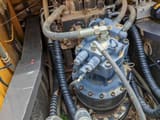 2024 XCMG XE245G Crawler Excavator