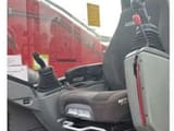 2018 Liebherr R922LC Material Handler