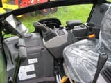 2023 Caterpillar 301.8 Mini Excavator