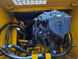 2020 Komatsu PC450-8 Crawler Excavator