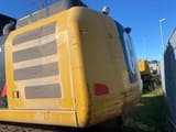 2015 Caterpillar 324ELN Crawler Excavator