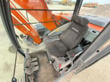 2009 Hitachi ZX210LC-3 Crawler Excavator