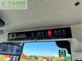 2020 Claas TORION 644 SINUS Mini Excavator