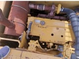 2020 Caterpillar 323D2L Crawler Excavator