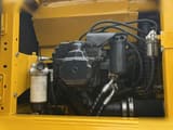 2022 Komatsu PC240LC-8 Crawler Excavator