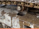 2005 Caterpillar 311C Crawler Excavator