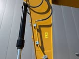 2024 Caterpillar 330GC Crawler Excavator