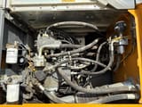 2021 Liebherr R945 Crawler Excavator