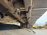 2014 Caterpillar 320EL Crawler Excavator