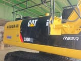 Caterpillar 320D2L Crawler Excavator