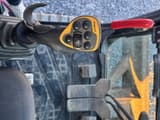 2016 Kobelco SK75SR-3E Crawler Excavator