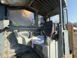 2013 Liebherr R944C T Crawler Excavator