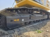 2024 Komatsu PC240-8 Crawler Excavator