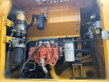 2020 LiuGong CLG926E Crawler Excavator