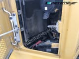 2019 Caterpillar 308-07 ECR Mini Excavator