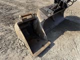 2006 Yanmar VIO75 A Crawler Excavator