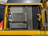2018 Caterpillar 352F Crawler Excavator