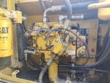 2018 Caterpillar 315D Crawler Excavator