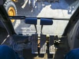 2008 Hitachi ZX350LCN-3 Crawler Excavator