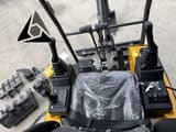 Gorila G20SE I PRO Mini Excavator