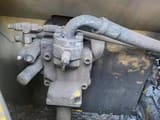 2024 Caterpillar 307D