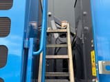 2022 Fuchs MHL350F Material Handler