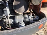 2020 Doosan DX55-9C Crawler Excavator