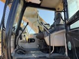 2018 Caterpillar 330CL Crawler Excavator