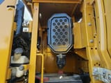 2024 Caterpillar 336GC Crawler Excavator