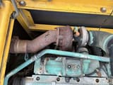2005 Volvo EC140BLC Crawler Excavator