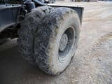 2018 Komatsu PW148-10 Wheel Excavator