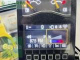 2023 Caterpillar 301.8-05A Mini Excavator