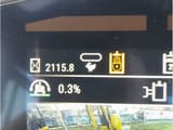 2021 Caterpillar 310-07 Crawler Excavator