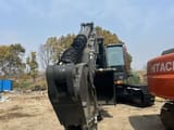 2023 Volvo EC480 Pelle sur chenilles