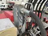 2008 Liebherr R944C V LITRONIC Demolition Excavator