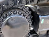 2019 Caterpillar 349D2 Crawler Excavator