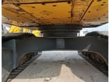 2019 Komatsu PC400-8 Crawler Excavator