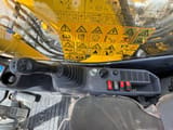 2019 Komatsu PW180-11 Wheel Excavator