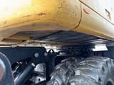 2015 Caterpillar M318F Wheel Excavator