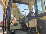 2008 Caterpillar 320C Crawler Excavator