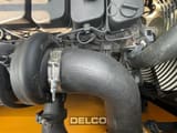 2026 Hyundai R215L Crawler Excavator